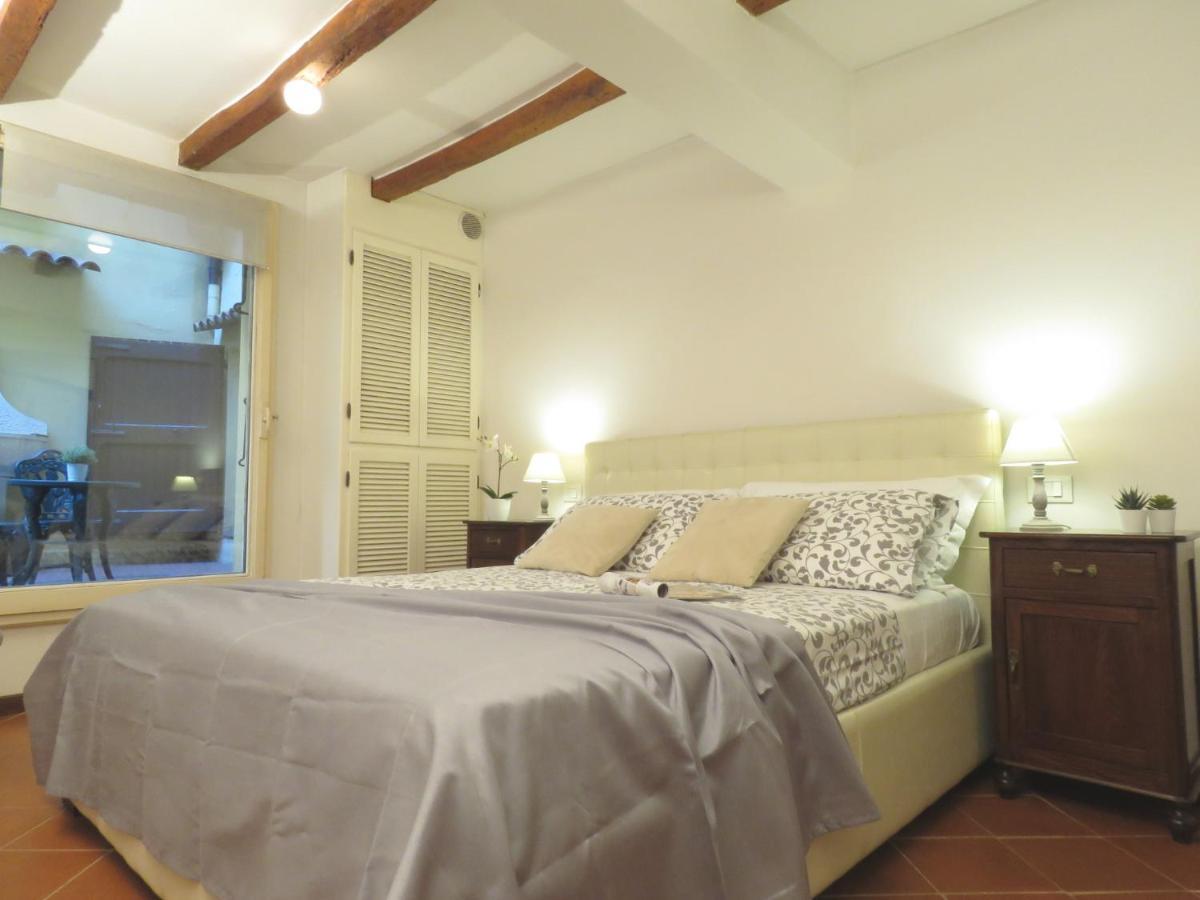 Cesare Battisti Apartment Bologna Kültér fotó