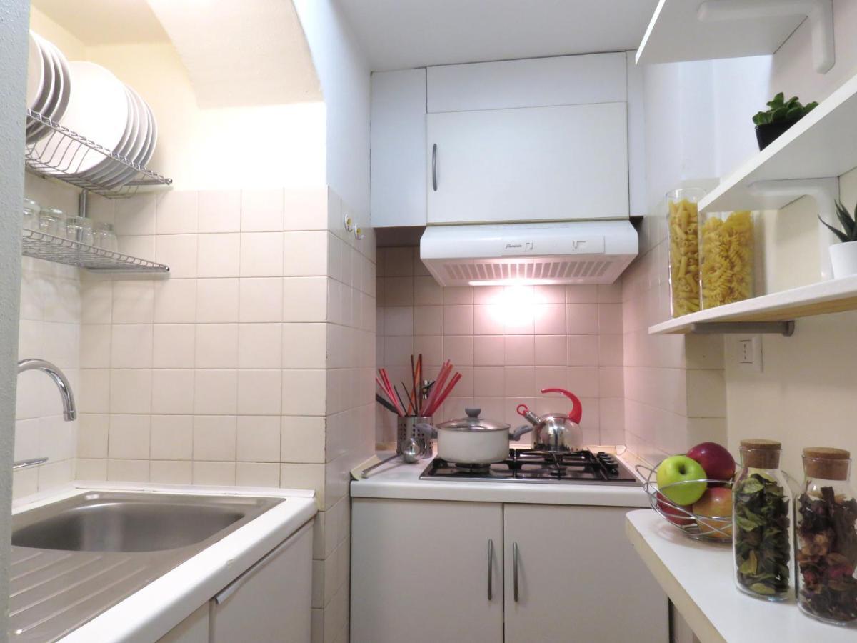 Cesare Battisti Apartment Bologna Kültér fotó
