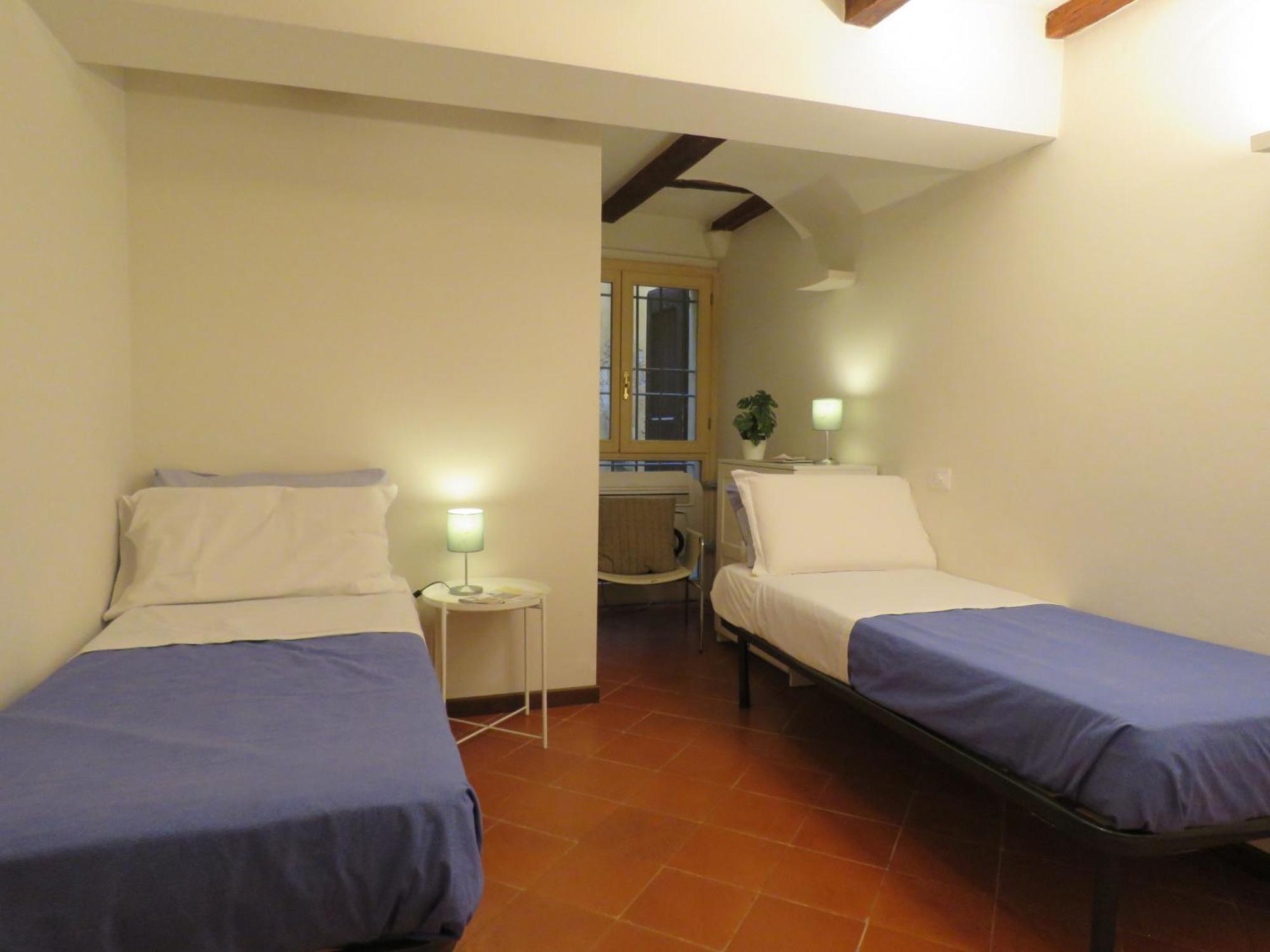 Cesare Battisti Apartment Bologna Kültér fotó
