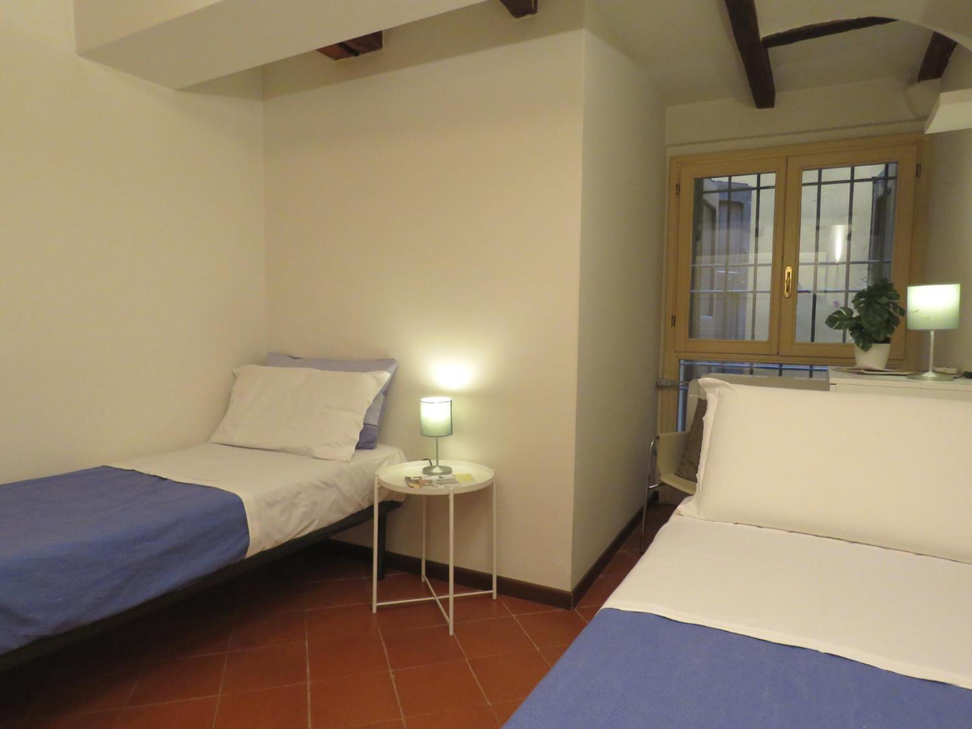 Cesare Battisti Apartment Bologna Kültér fotó