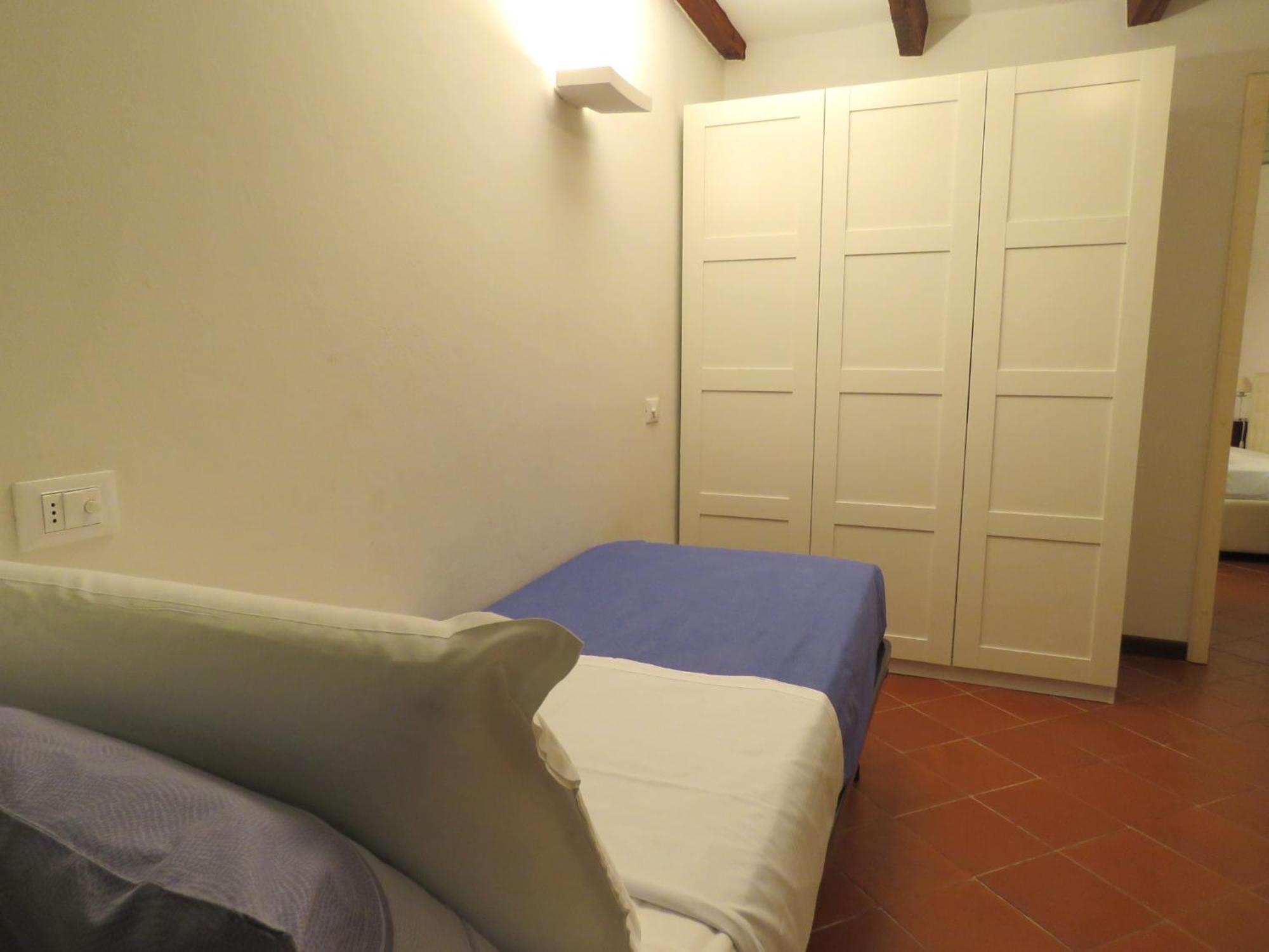 Cesare Battisti Apartment Bologna Kültér fotó
